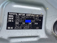 TOYOTA Hiace Box Van 3DF-GDH201V 2023 57,064km_16