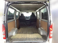 TOYOTA Hiace Box Van 3DF-GDH201V 2023 57,064km_7