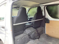 TOYOTA Hiace Box Van 3DF-GDH201V 2023 57,064km_9