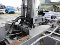 HINO Ranger Dump LKG-FE7JEAA 2015 297,381km_17