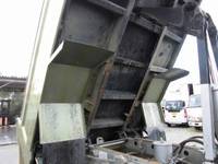 HINO Ranger Dump LKG-FE7JEAA 2015 297,381km_18