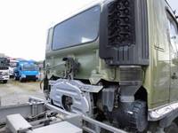 HINO Ranger Dump LKG-FE7JEAA 2015 297,381km_20