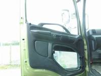 HINO Ranger Dump LKG-FE7JEAA 2015 297,381km_23