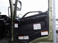 HINO Ranger Dump LKG-FE7JEAA 2015 297,381km_25