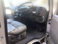 MITSUBISHI FUSO Rosa Micro Bus KK-BE64DJ 2003 202,986km_12