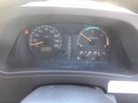 MITSUBISHI FUSO Rosa Micro Bus KK-BE64DJ 2003 202,986km_14