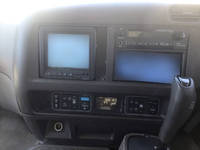 MITSUBISHI FUSO Rosa Micro Bus KK-BE64DJ 2003 202,986km_17