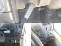 MITSUBISHI FUSO Rosa Micro Bus KK-BE64DJ 2003 202,986km_18