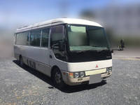 MITSUBISHI FUSO Rosa Micro Bus KK-BE64DJ 2003 202,986km_3