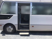 MITSUBISHI FUSO Rosa Micro Bus KK-BE64DJ 2003 202,986km_5