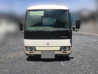 MITSUBISHI FUSO Rosa Micro Bus KK-BE64DJ 2003 202,986km_7