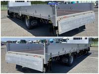 ISUZU Forward Aluminum Block 2RG-FRR90T2 2018 438,546km_11