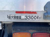 ISUZU Forward Aluminum Block 2RG-FRR90T2 2018 438,546km_14