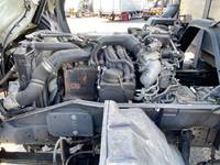 ISUZU Forward Aluminum Block 2RG-FRR90T2 2018 438,546km_24