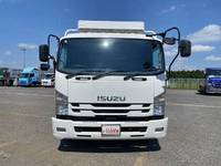 ISUZU Forward Aluminum Block 2RG-FRR90T2 2018 438,546km_7