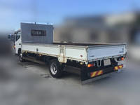 MITSUBISHI FUSO Canter Flat Body TPG-FEB90 2017 148,760km_4