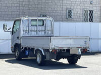 TOYOTA Dyna Flat Body QDF-KDY231 2013 157,000km_2