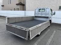 TOYOTA Dyna Flat Body QDF-KDY231 2013 157,000km_6