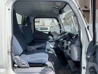 NISSAN Atlas Aluminum Van TPG-FEA2W 2016 50,000km_25