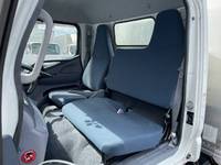 NISSAN Atlas Aluminum Van TPG-FEA2W 2016 50,000km_27