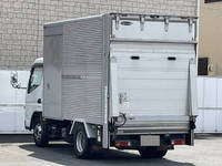 NISSAN Atlas Aluminum Van TPG-FEA2W 2016 50,000km_2