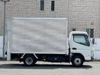 NISSAN Atlas Aluminum Van TPG-FEA2W 2016 50,000km_4