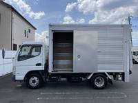 NISSAN Atlas Aluminum Van TPG-FEA2W 2016 50,000km_6