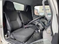 NISSAN Atlas Aluminum Van TRG-FEA5W 2019 136,000km_17