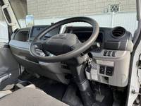 NISSAN Atlas Aluminum Van TRG-FEA5W 2019 136,000km_18