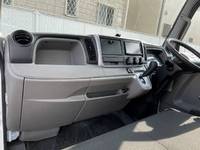 NISSAN Atlas Aluminum Van TRG-FEA5W 2019 136,000km_22