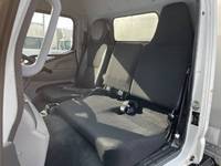 NISSAN Atlas Aluminum Van TRG-FEA5W 2019 136,000km_26