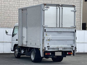 Atlas Aluminum Van_2