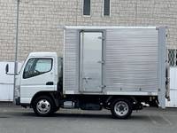 NISSAN Atlas Aluminum Van TRG-FEA5W 2019 136,000km_3