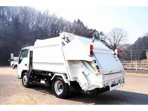 Elf Garbage Truck_2