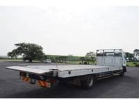 ISUZU Forward Safety Loader LKG-FTR90T2 2014 69,000km_4