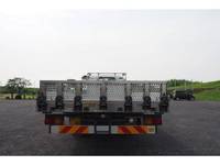 ISUZU Forward Safety Loader LKG-FTR90T2 2014 69,000km_5