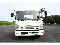 ISUZU Forward Safety Loader LKG-FTR90T2 2014 69,000km_6