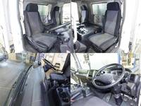 HINO Ranger Aluminum Wing TKG-FC9JHAA 2015 249,000km_12