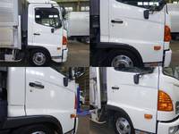 HINO Ranger Aluminum Wing TKG-FC9JHAA 2015 249,000km_4