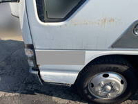 ISUZU Elf Loader Dump PB-NKR81AN 2005 161,841km_19