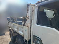 ISUZU Elf Loader Dump PB-NKR81AN 2005 161,841km_20