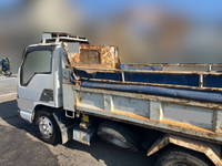 ISUZU Elf Loader Dump PB-NKR81AN 2005 161,841km_21