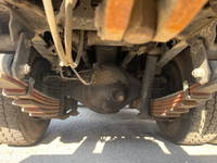 ISUZU Elf Loader Dump PB-NKR81AN 2005 161,841km_25