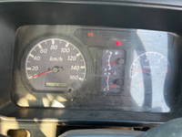 ISUZU Elf Loader Dump PB-NKR81AN 2005 161,841km_34