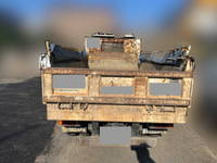 ISUZU Elf Loader Dump PB-NKR81AN 2005 161,841km_6