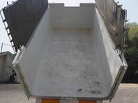 ISUZU Forward Deep Dump PB-FRS35G3J 2006 331,000km_11