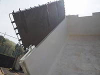 ISUZU Forward Deep Dump PB-FRS35G3J 2006 331,000km_13