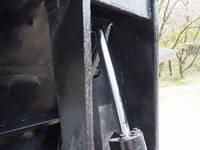 ISUZU Forward Deep Dump PB-FRS35G3J 2006 331,000km_17