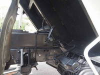 ISUZU Forward Deep Dump PB-FRS35G3J 2006 331,000km_20