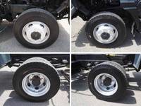 ISUZU Forward Deep Dump PB-FRS35G3J 2006 331,000km_21